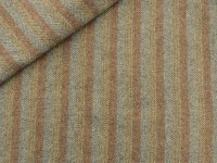 Pine Island Primitives Washed Wool for Rughooking